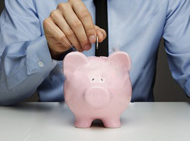 NDITech Solution Pvt Ltd.