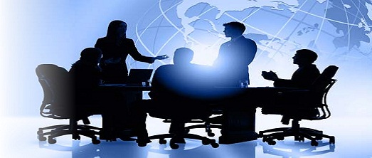 NDITech Solution Pvt Ltd. training