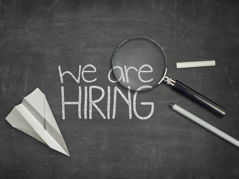 NDITech Solution Pvt Ltd. career