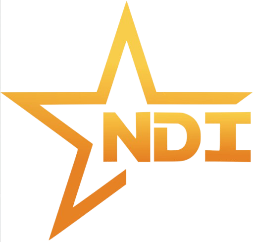 NDITech Solution Pvt Ltd. logo
