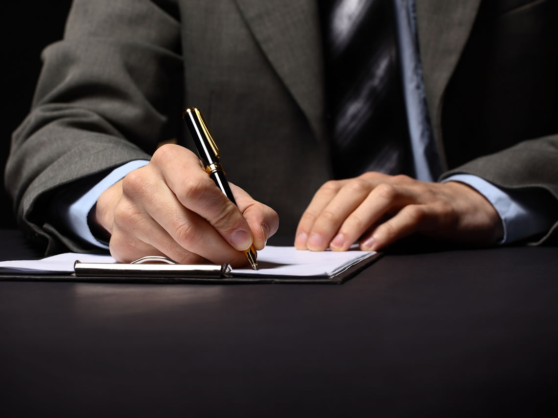 NDITech Solution Pvt Ltd.