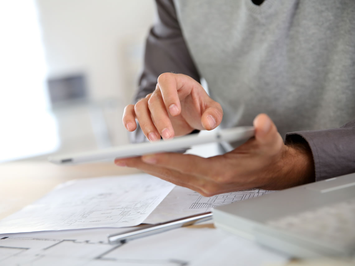 NDITech Solution Pvt Ltd.