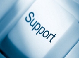 NDITech Solution Pvt Ltd.