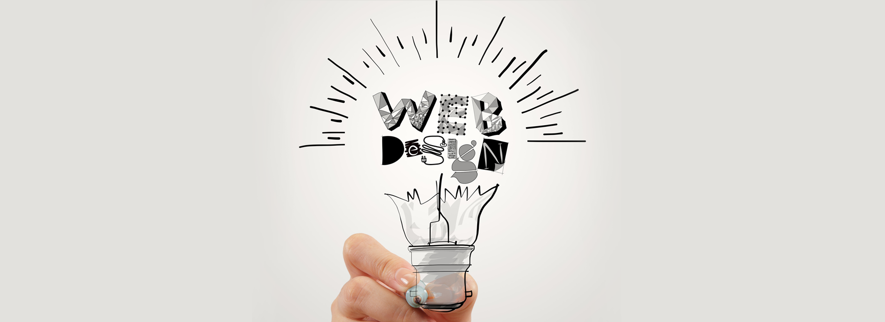 Professional website design company in Pune