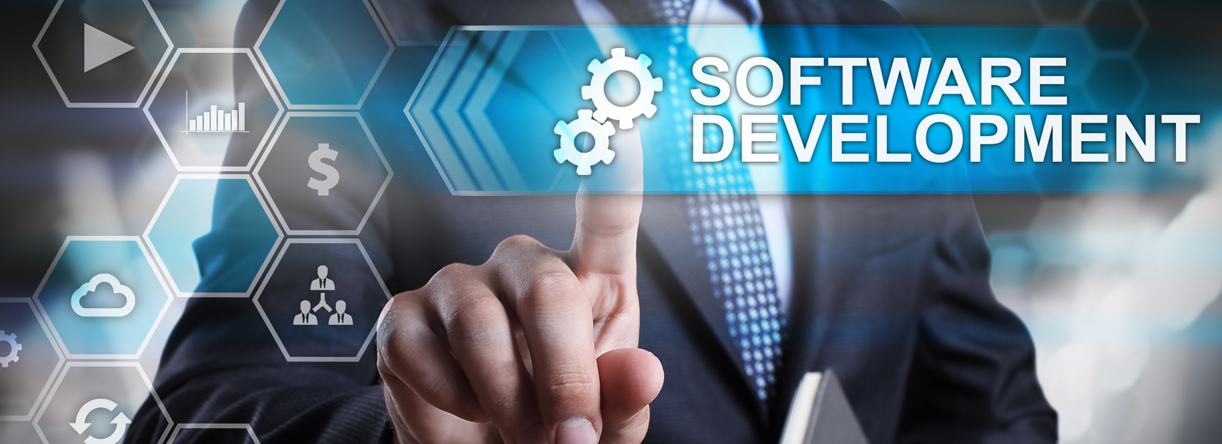 Professional website design company in Pune