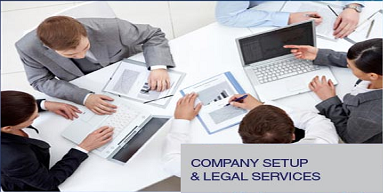 NDITech Solution Pvt Ltd. service